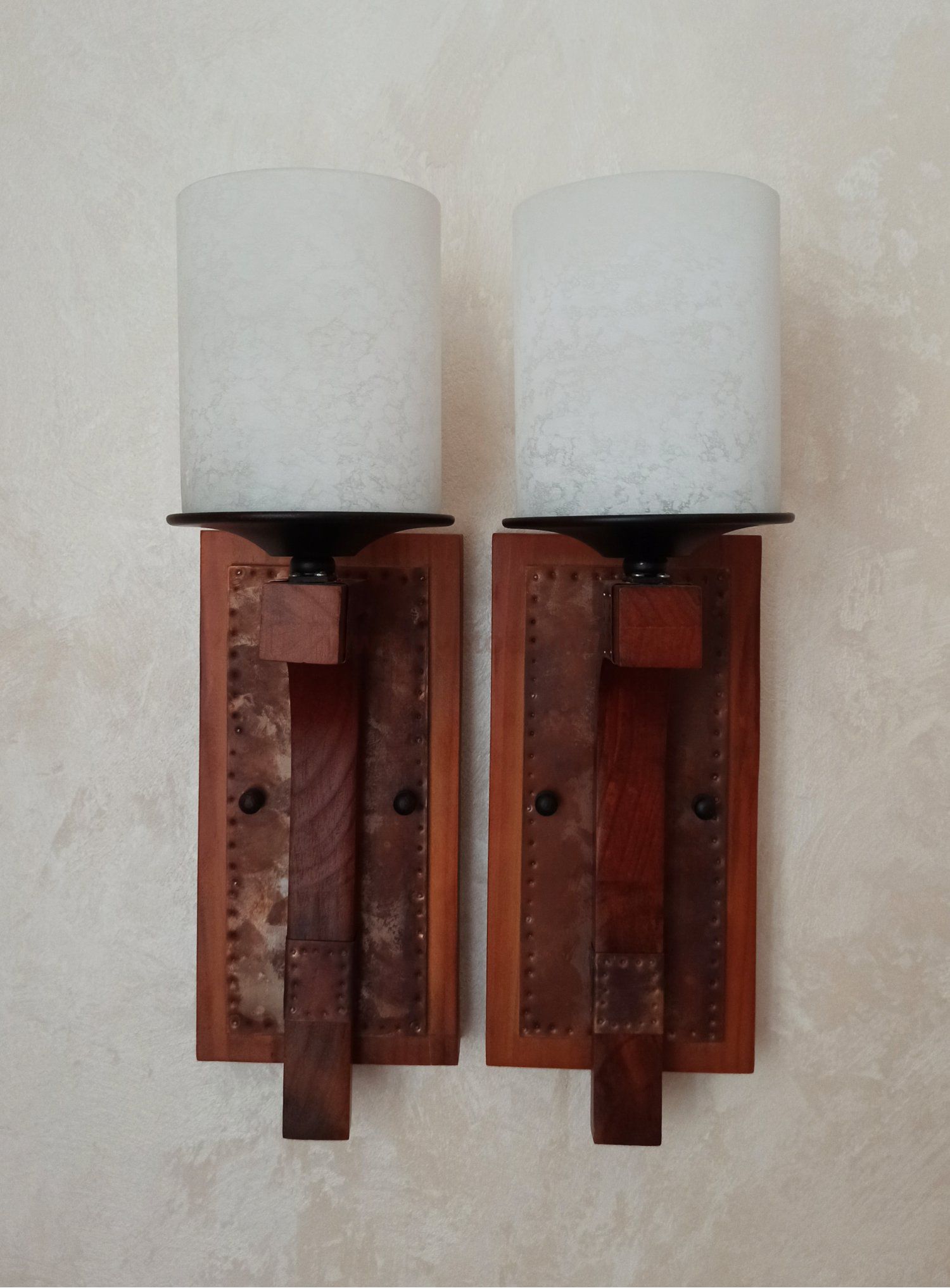 Люстра Odeon light 2767/5 FABO