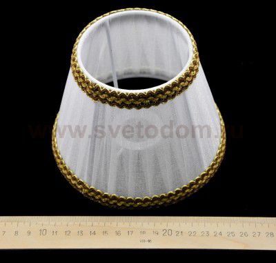 Настольная лампа Odeon light 2771/1T MEISA