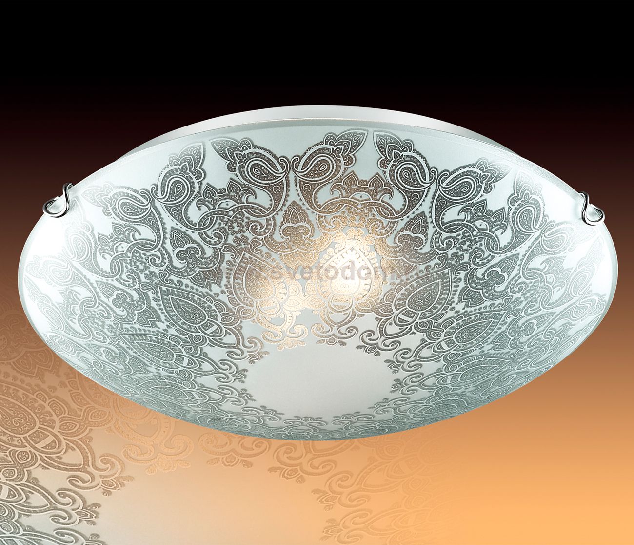 Светильник Сонекс 278 PAROLE