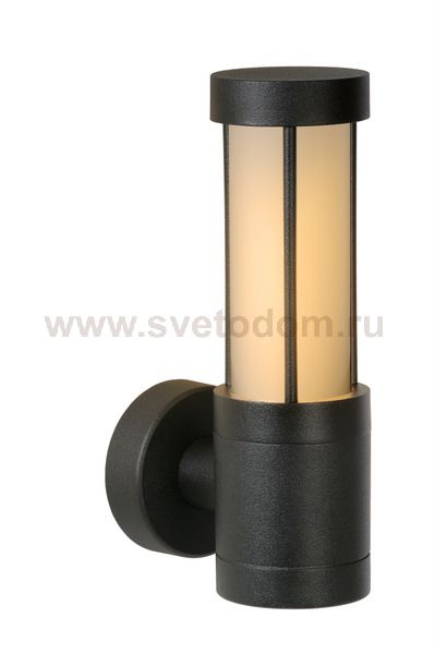 Настенный светильник Lucide 27809/71/30 HERBA