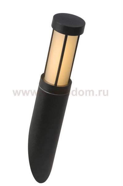 Настенный светильник Lucide 27810/71/30 HERBA