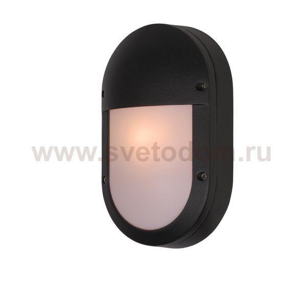 Настенный светильник Lucide 27812/01/30 HUBLOT