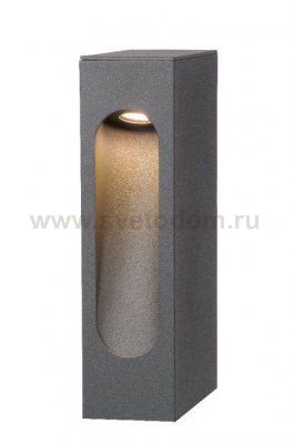Светильник уличный столб Lucide 27850/25/30 DIMO