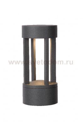 Светильник уличный столб Lucide 27851/20/30 RIMO