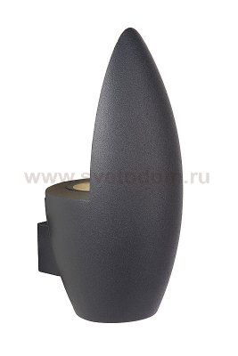 Настенный светильник Lucide 27854/01/30 ELDO