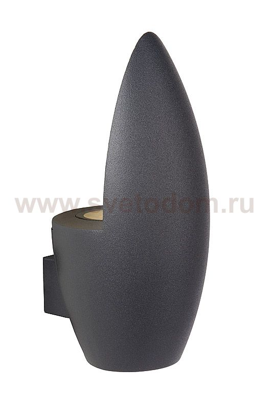 Настенный светильник Lucide 27854/01/30 ELDO