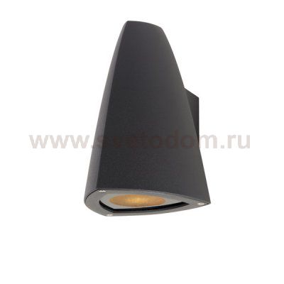 Настенный светильник Lucide 27856/01/30 KANDA