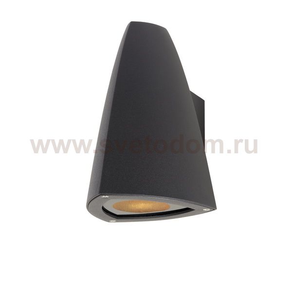 Настенный светильник Lucide 27856/01/30 KANDA