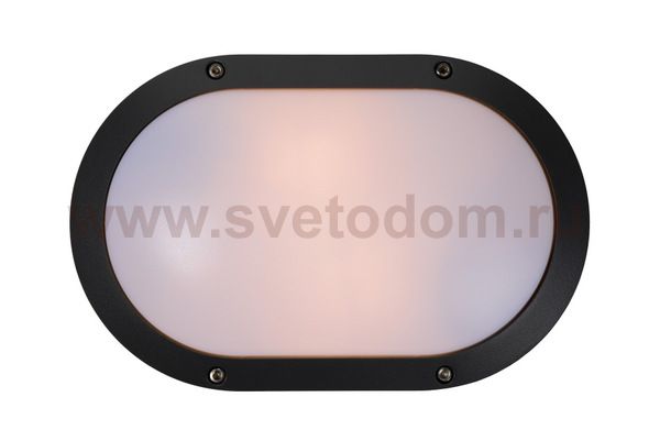 Настенный светильник Lucide 27857/02/30 HUBLOT