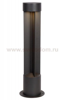Светильник уличный столб Lucide 27860/60/30 KIMO