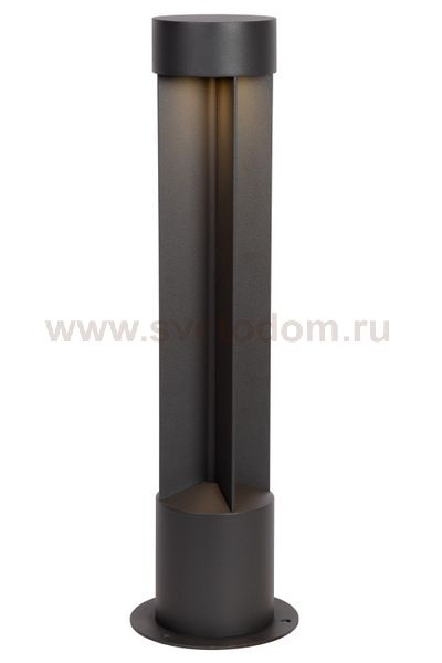 Светильник уличный столб Lucide 27860/60/30 KIMO