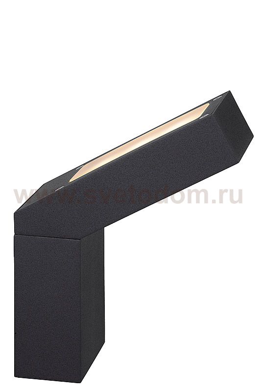 Светильник уличный столб Lucide 27861/09/30 DEMY