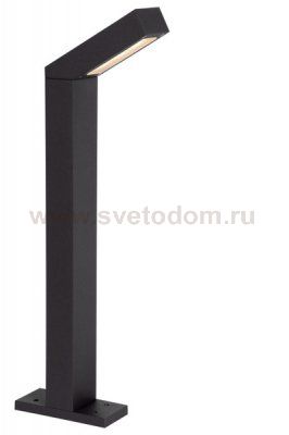 Светильник уличный столб Lucide 27861/65/30 DEMY
