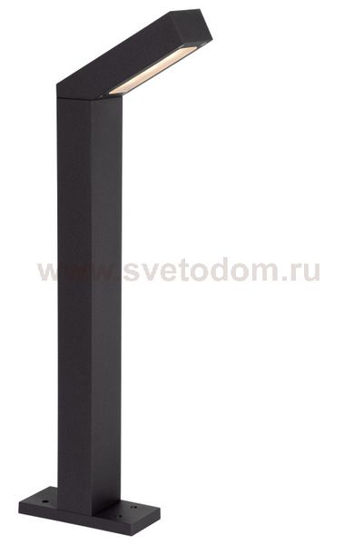 Светильник уличный столб Lucide 27861/65/30 DEMY