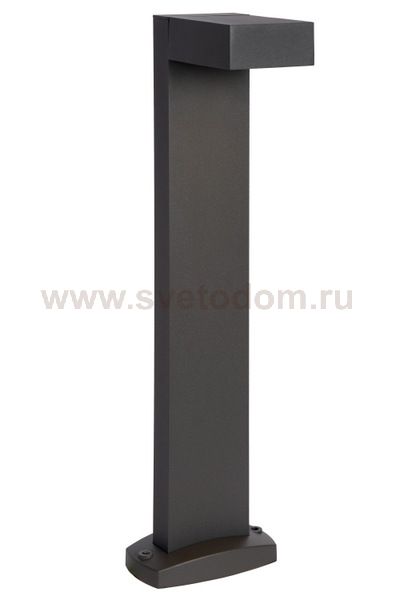 Светильник уличный столб Lucide 27862/75/30 KELLY