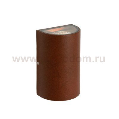 Светильник бра Lucide 27864/10/97 HYRO