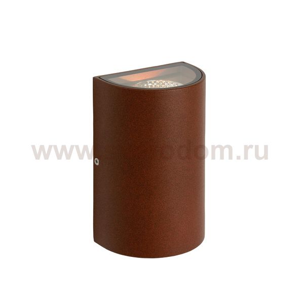 Светильник бра Lucide 27864/10/97 HYRO