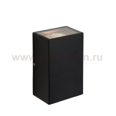 Светильник бра Lucide 27865/10/30 HYRO