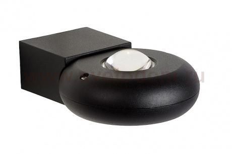 Светильник бра Lucide 27866/06/30 DALI