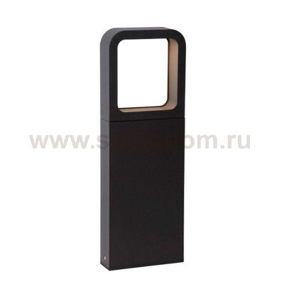 Светильник уличный столб Lucide 27867/35/30 TRYWO