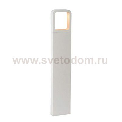 Уличный светильник столб Lucide 27867/65/31 TRYWO