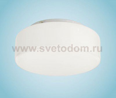 Настенно-потолочный светильник Eglo 27881 BALLA