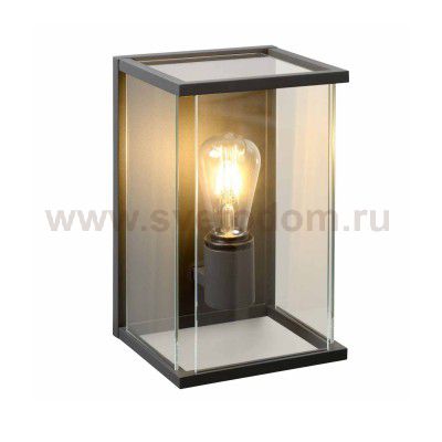 Светильник бра 27883/01/30 CLAIRE-LED Lucide