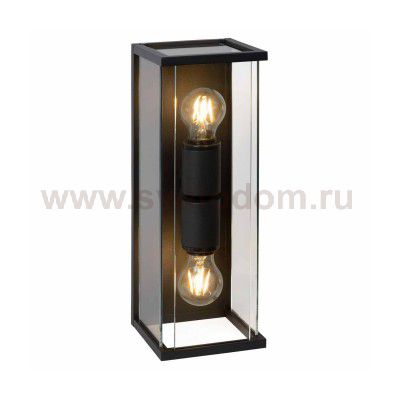Светильник бра 27883/02/30 CLAIRE-LED Lucide