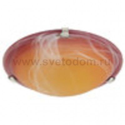 Светильник настенно-потолочный Eglo 27883 SAMOA