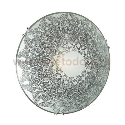 Светильник Сонекс 278 PAROLE