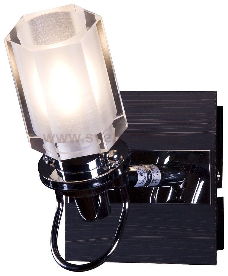 Светильник Velante 279-101-01