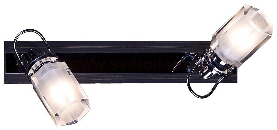 Светильник Velante 279-101-02