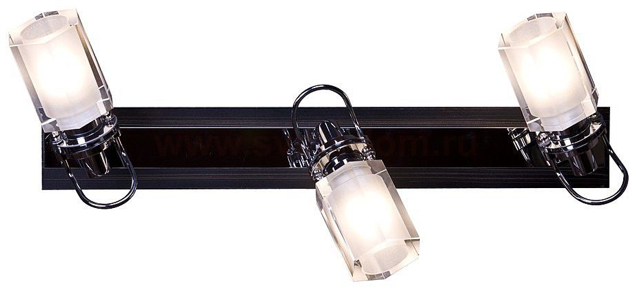 Светильник Velante 279-101-03