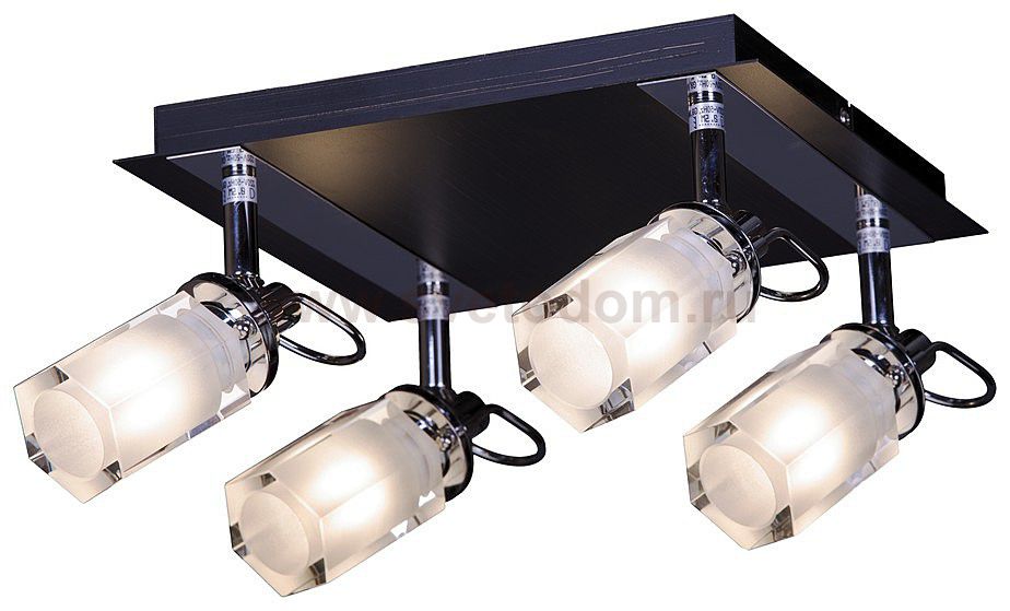 Светильник Velante 279-102-04