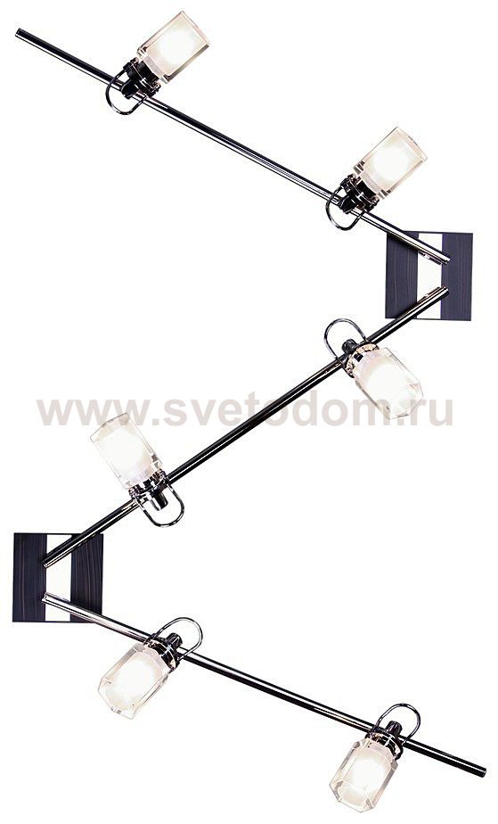 Светильник Velante 279-109-06