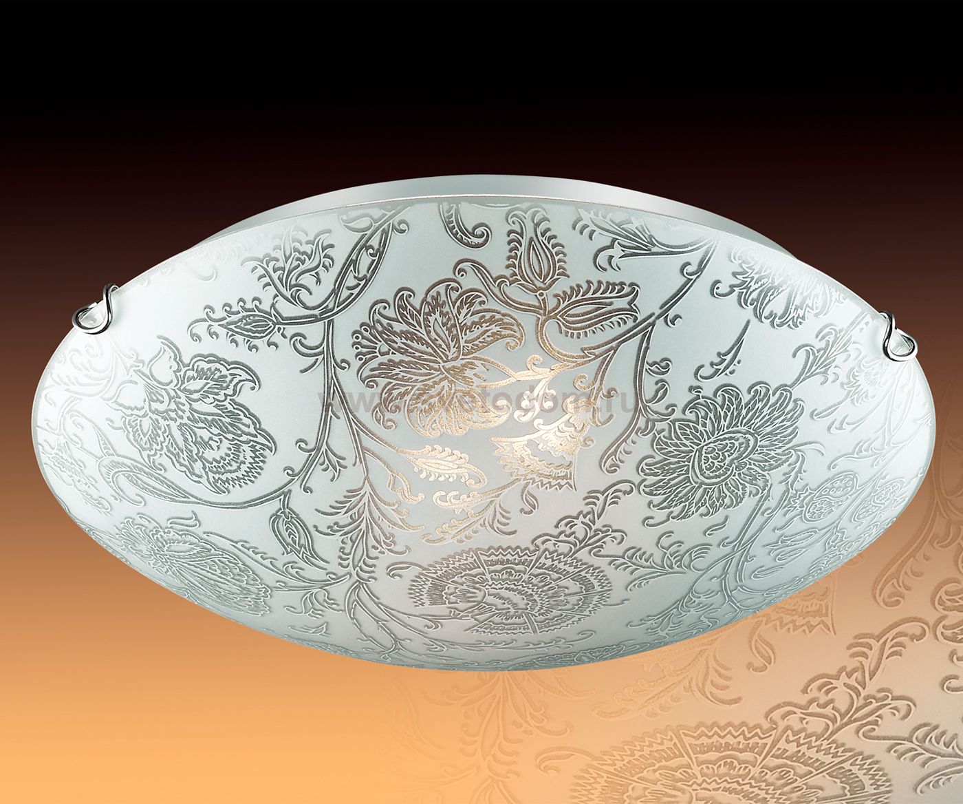 Светильник Сонекс 279 VERITA