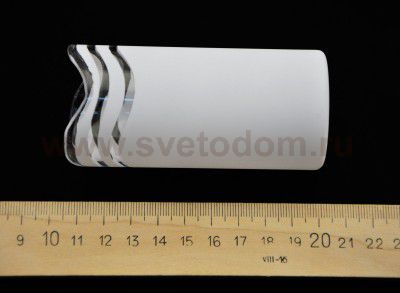 Люстра Odeon light 2790/8C METIKO