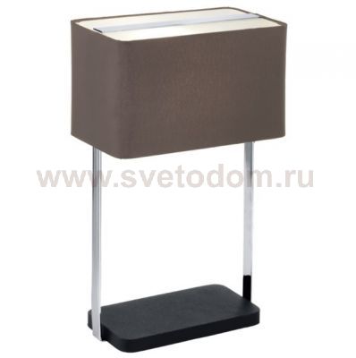 Светильник настольный Eglo 92068 JAMELA