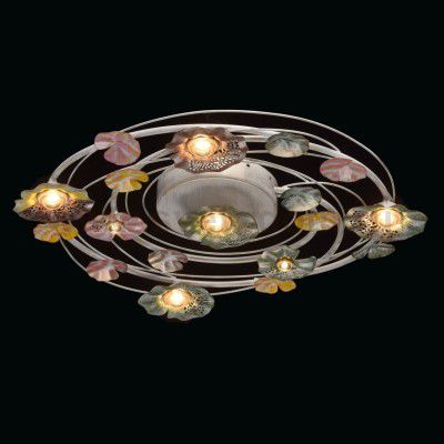 280011407 Mw light Светильник