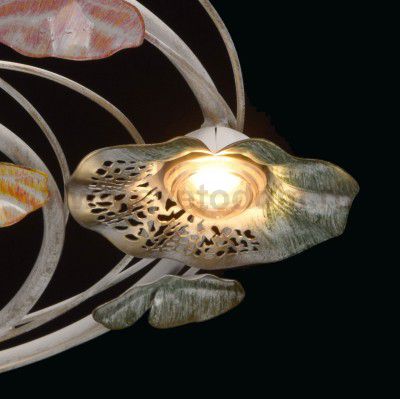 280011407 Mw light Светильник