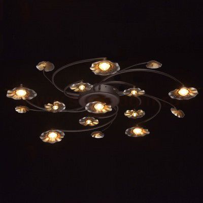 280011611 Mw light Светильник