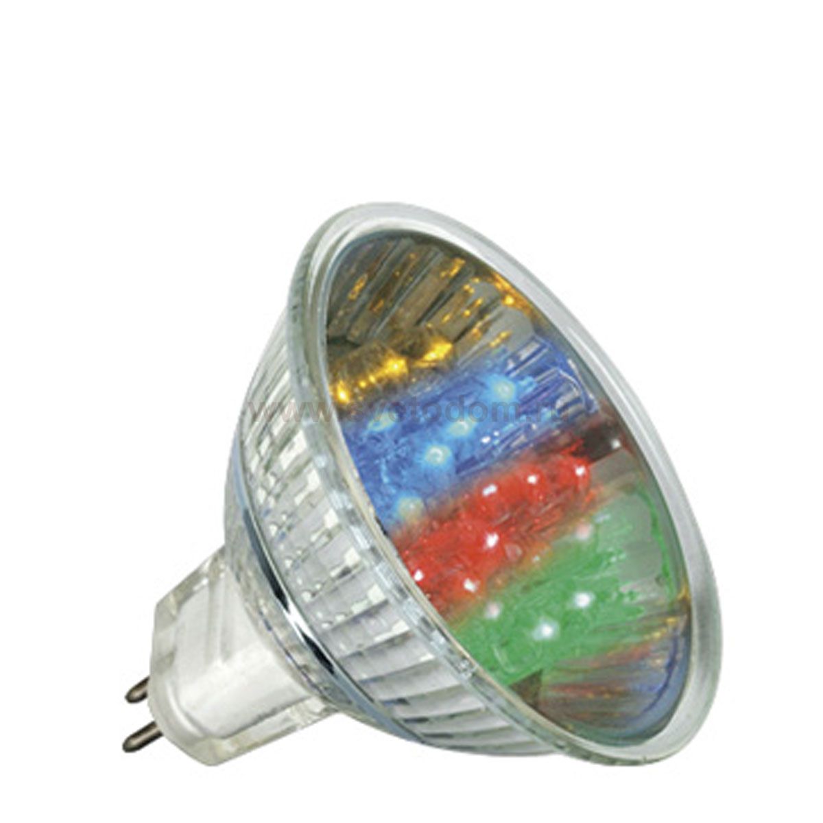 Лампа светодиодная 5.3 12v. Gu5.3 светодиодная лампа 220. Лампа светодиодная gu5.3 mr16-3-1w-w. Gu5.3 светодиодная лампа 220 яркая. RGB лампа 220 mr16 gu5.3.