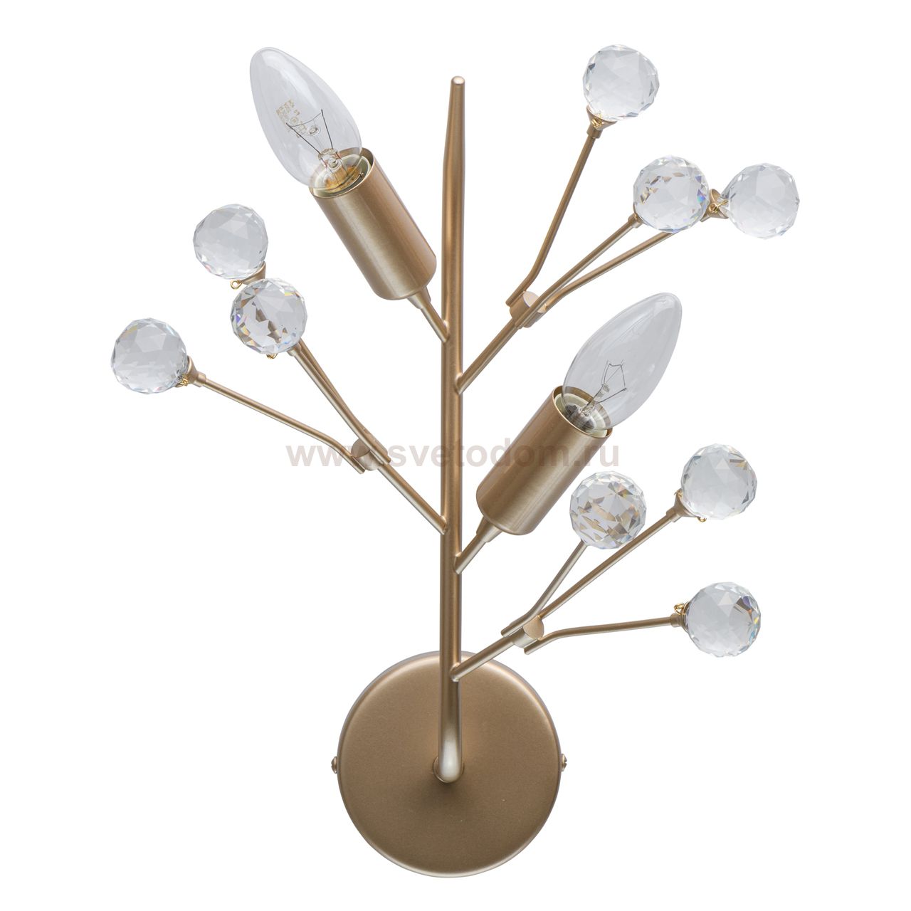 Светильник Mw light 280021902