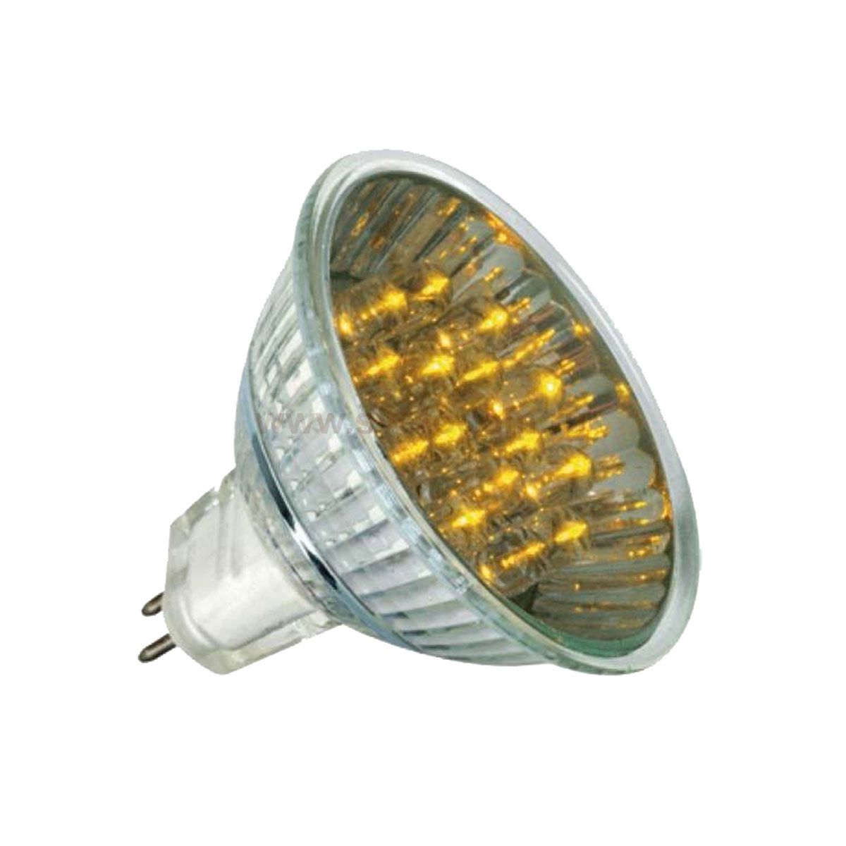 РќРѕС‡РЅРёРє Globo Lighting flowerpower 28003