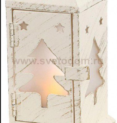 Светильник Globo 28008-16