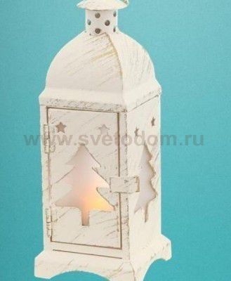 Светильник Globo 28008-16