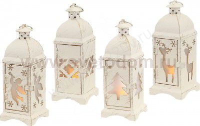 Светильник Globo 28008-16