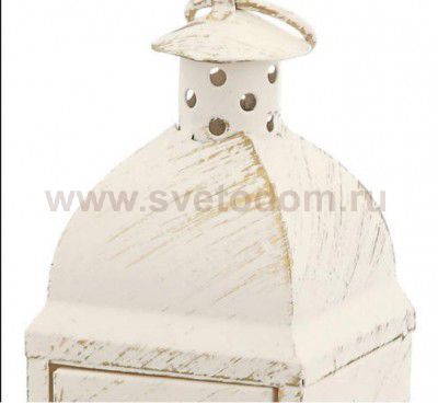 Светильник Globo 28008-16