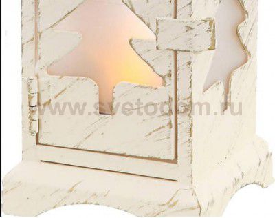 Светильник Globo 28008-16