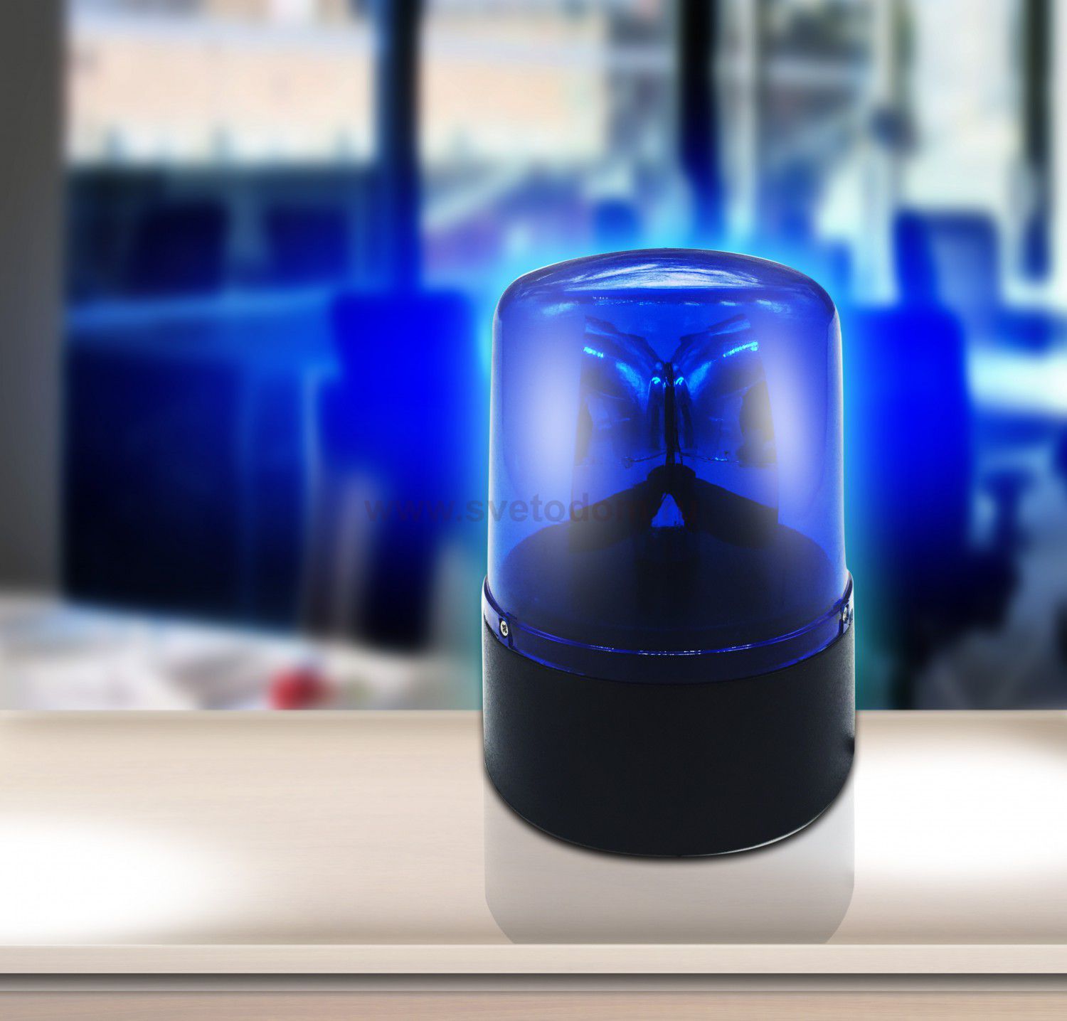 Светильник декоративный Globo 28013